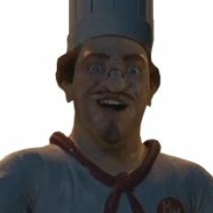 Mr. Muffin123