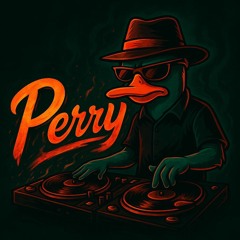 Perry