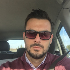 Andi Aliaj