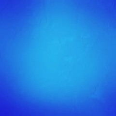 sen4