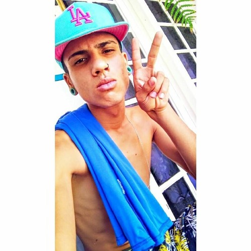 Featured image of post Pisadinha 2019 Pra Paredao