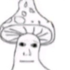 fuckfsethvdejydjjjqyh