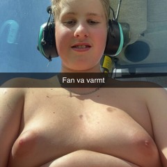 Anton Pettersson