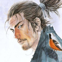 Luis Angel Marini Ruiz