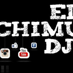 El- Chimu Dj