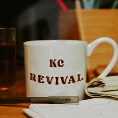 KC Revival
