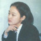 해랑사 을신당