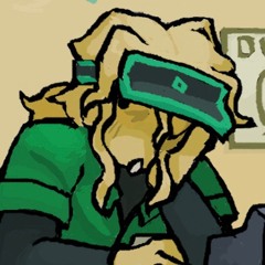 ༉‧₊˚. cashiersito ( ˶ˆᗜˆ˵ )