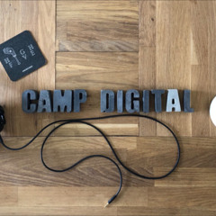 CAMP DIGITAL