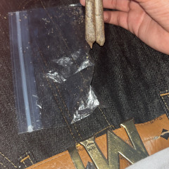 ab3l