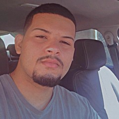 Douglas Neves