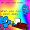 🏳️‍🌈🪐Lucky 🏳️‍🌈🪐