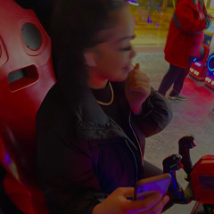 NyyaaX
