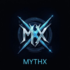 MYTHX