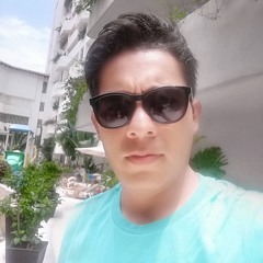 angelrocha