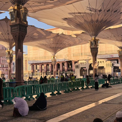 faheemshams_
