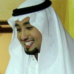 Abdullah alrukbi