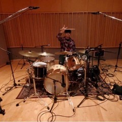 Macabre Recording Studio