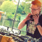 Fleesensee Beats