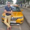 Vikash Kumar 14