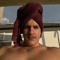 clay_agm