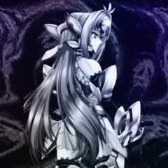 My Waifu Left Me