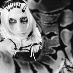 Jessica James JamaSin