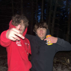 Jryan🔛🔝💯