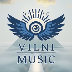 Vilni Music Global