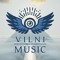 Vilni Music Global