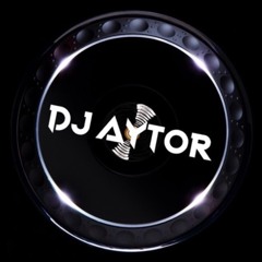 DJ Aytor Edits 4.0