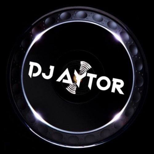 DJ Aytor Edits 4.0’s avatar
