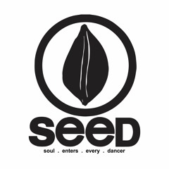 SOUL ENTERS EVERY DANCER