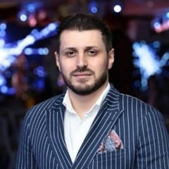 Jora Shahinyan