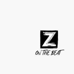 Zolo OnTheBEAT