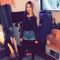 Chloe stevenson😎💁‍♀️