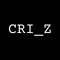CRI_Z