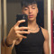 Chris Balderas