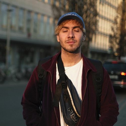 Stream MokkaJoey music | Listen to songs, albums, playlists for free on ...