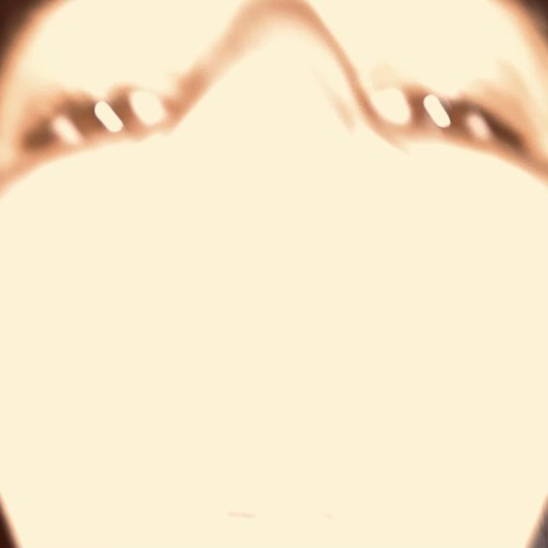 febe’s avatar