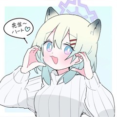 ppsosqq ᗜˬᗜ