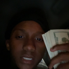 Quan