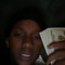 Quan