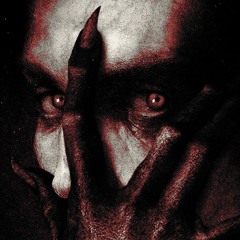 ⛧AVE SATANAS⛧