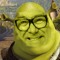 Ogre