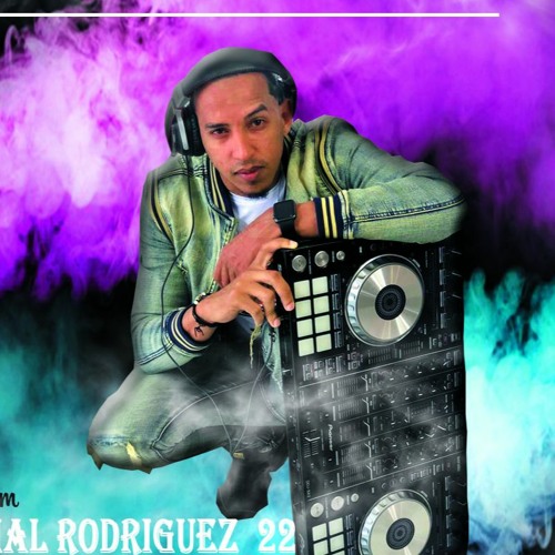 dj social Rodriguez’s avatar