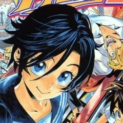 Jazzyy ❀⋆.ೃ࿔*:･