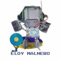 ELOY MALNERO