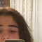 anto.mp3