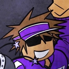 relishdog4712